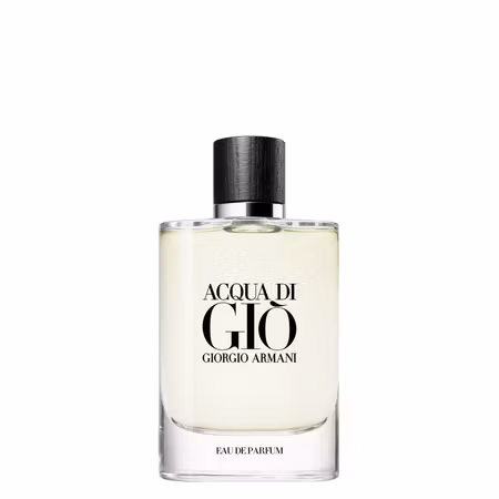 Armani Acqua di Giò Eau de Parfum 100 ml