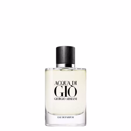 Armani Acqua di Giò Eau de Parfum 100 ml