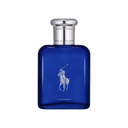 Ralph Lauren Polo Blue Eau de Parfum 125 ml