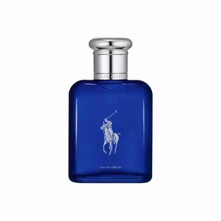 Ralph Lauren Polo Blue Eau de Parfum 125 ml