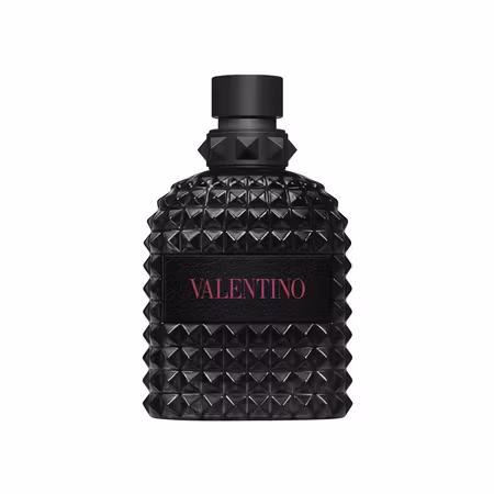 Valentino Extradose Uomo Parfum 50 ml