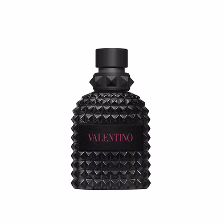 Valentino Extradose Uomo Parfum 100 ml