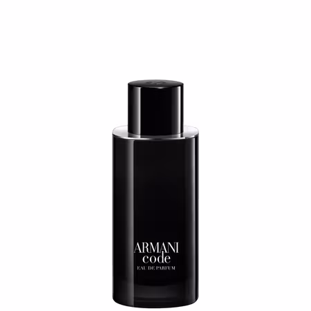 Giorgio Armani Code Eau de Parfum 125 ml