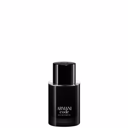 Giorgio Armani Code Eau de Parfum 125 ml