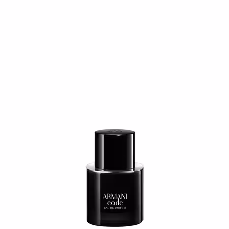 Giorgio Armani Code Eau de Parfum 30 ml