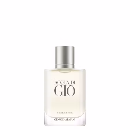 Armani Acqua di Giò Eau de Toilette 50 ml
