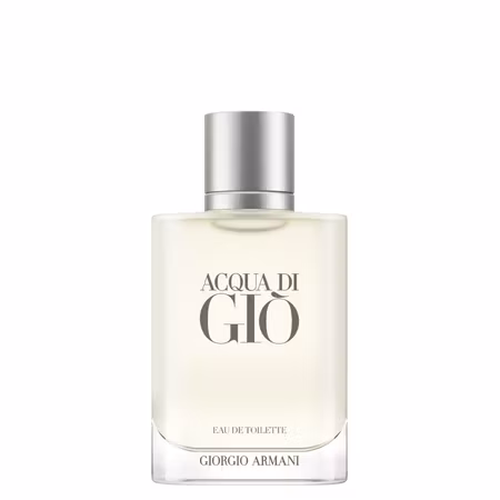Armani Acqua di Giò Eau de Toilette 100 ml