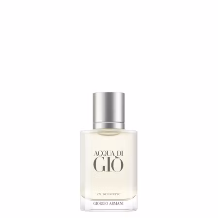 Armani Acqua di Giò Eau de Toilette 200 ml