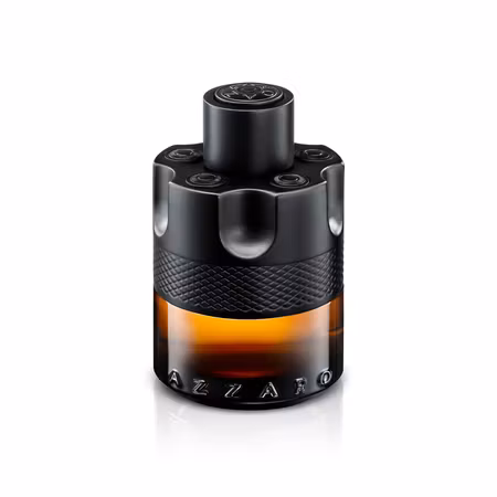 AZZARO Most Wanted Parfum 100 ml