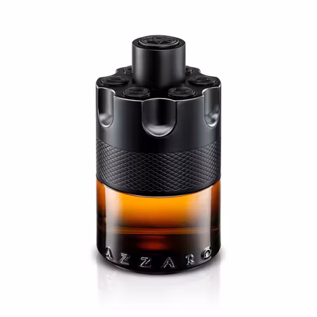 AZZARO Most Wanted Parfum 50 ml