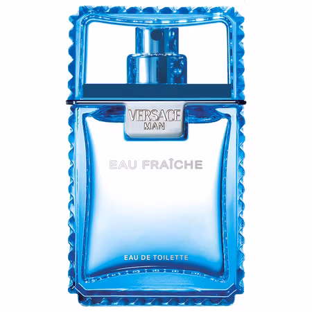 Versace Man Eau Fraiche Eau de Toilette 30 ml