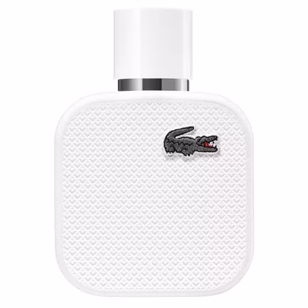 Lacoste L.12.12 Blanc Eau de Parfum 100 ml