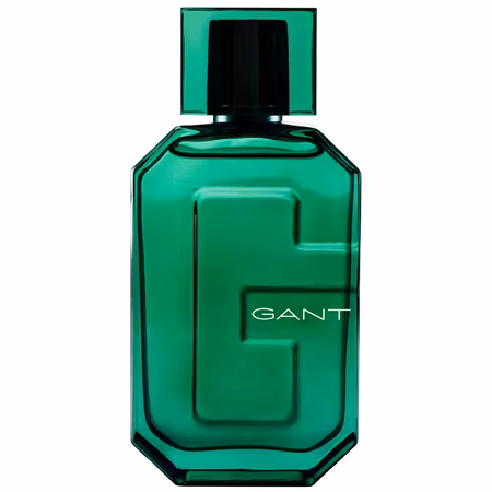 GANT Ivy Eau de Toilette 50 ml