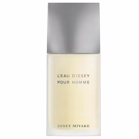 Issey Miyake L'Eau D'Issey Pour Homme Eau de Toilette 75 ml
