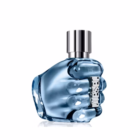 Diesel Only the Brave Eau de Toilette 35 ml