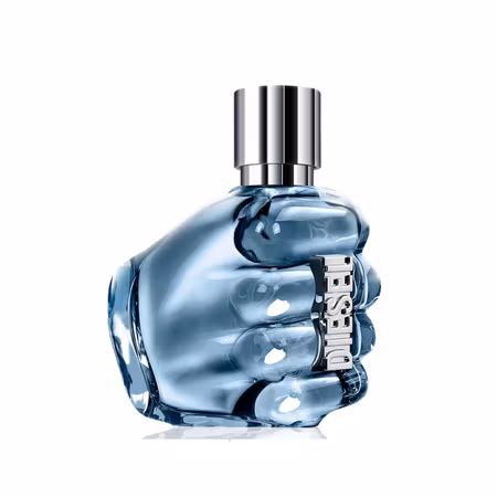 Diesel Only the Brave Eau de Toilette 35 ml