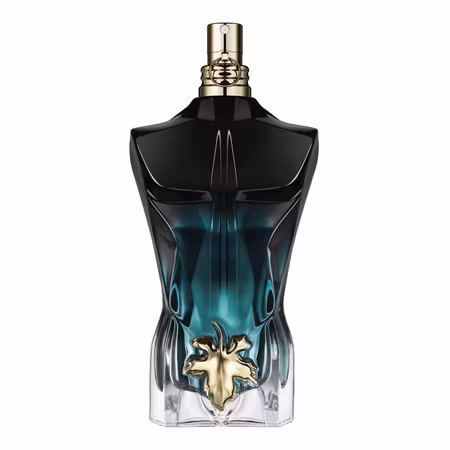 Jean Paul Gaultier Le Beau Le Parfum Eau de Parfum 125 ml