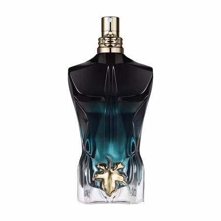 Jean Paul Gaultier Le Beau Le Parfum Eau de Parfum 125 ml