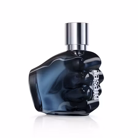 Diesel Only the Brave Eau de Parfum 125 ml