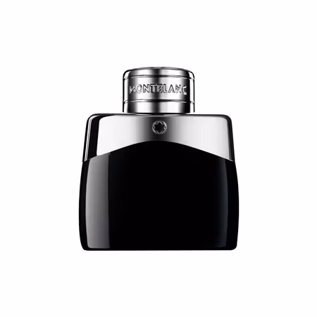 Montblanc Legend Eau de Toilette 50 ml