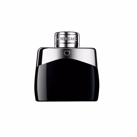 Montblanc Legend Eau de Toilette 30 ml