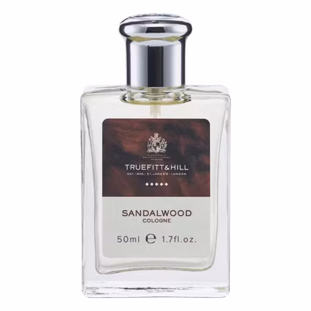Truefitt and Hill Cologne 50 ml