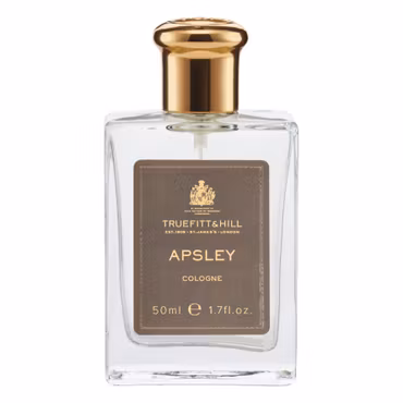 Truefitt and Hill Cologne 50 ml