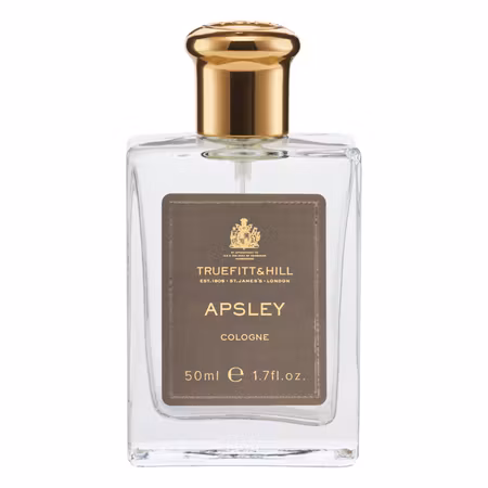 Truefitt and Hill Cologne 50 ml