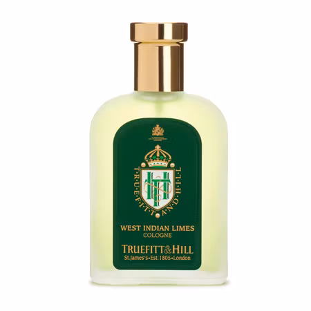 Truefitt and Hill Cologne 50 ml