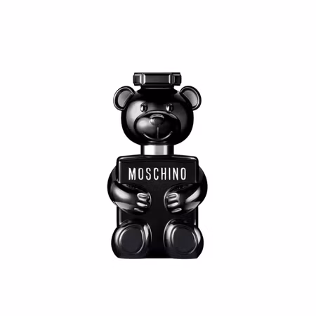 Moschino Toy Boy 30 ml
