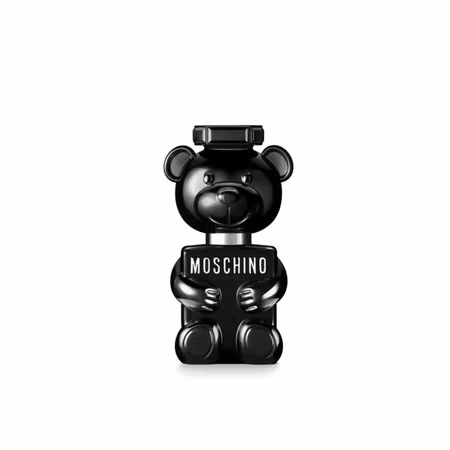 Moschino Toy Boy 100 ml