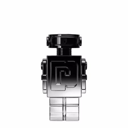Rabanne Phantom Black Elixir Eau de Parfum 150 ml