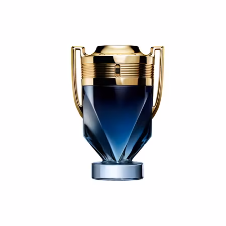 Rabanne Invictus Parfum Parfum 50 ml