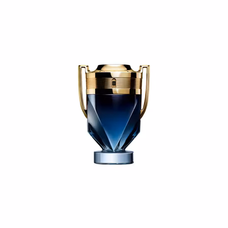 Rabanne Invictus Parfum Parfum 100 ml