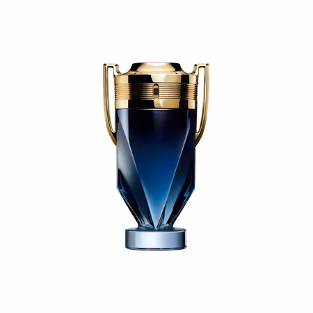 Rabanne Invictus Parfum Parfum 200 ml