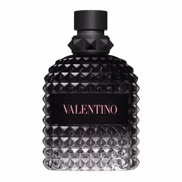 Valentino Uomo Born in Roma Eau de Toilette 50 ml