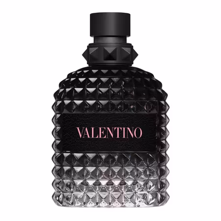 Valentino Uomo Born in Roma Eau de Toilette 50 ml