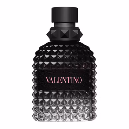 Valentino Uomo Born in Roma Eau de Toilette 100 ml