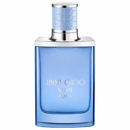 Jimmy Choo Man Aqua 100 ml