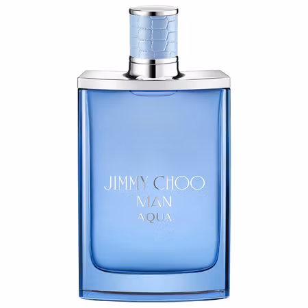 Jimmy Choo Man Aqua 50 ml