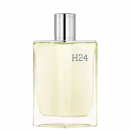 HERMÈS H24 Eau De Toilette Natural Spray 50 ml