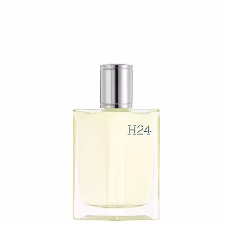 HERMÈS H24 Eau De Toilette Natural Spray 30 ml