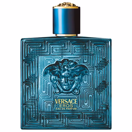 Versace Eros Pour Homme Eau de Parfum Spray 50 ml