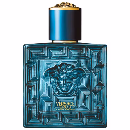 Versace Eros Pour Homme Eau de Parfum Spray 100 ml
