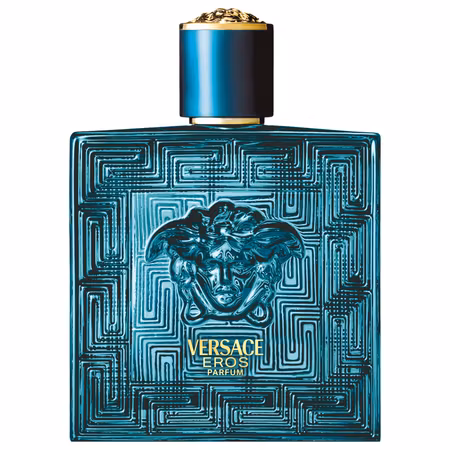 Versace Eros Pour Homme Parfume 100 ml
