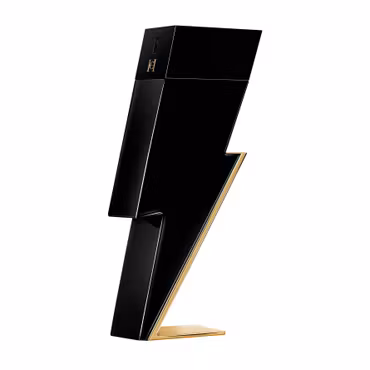 Carolina Herrera Bad Boy Eau de Toilette 100 ml