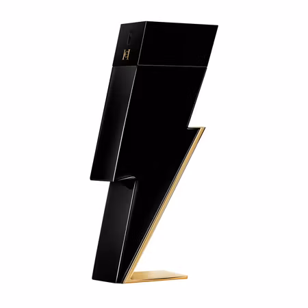Carolina Herrera Bad Boy Eau de Toilette 100 ml