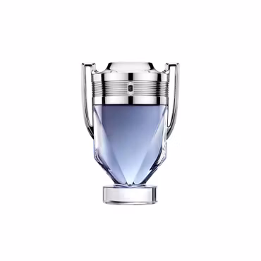 Rabanne Invictus Eau de toilette 100 ml