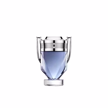 Rabanne Invictus Eau de toilette 100 ml