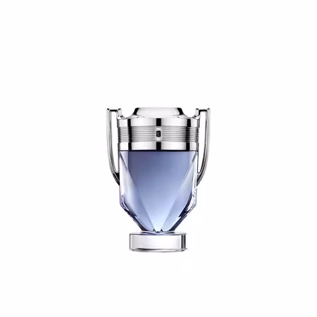 Rabanne Invictus Eau de toilette 100 ml